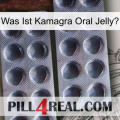 Was Ist Kamagra Oral Jelly  31